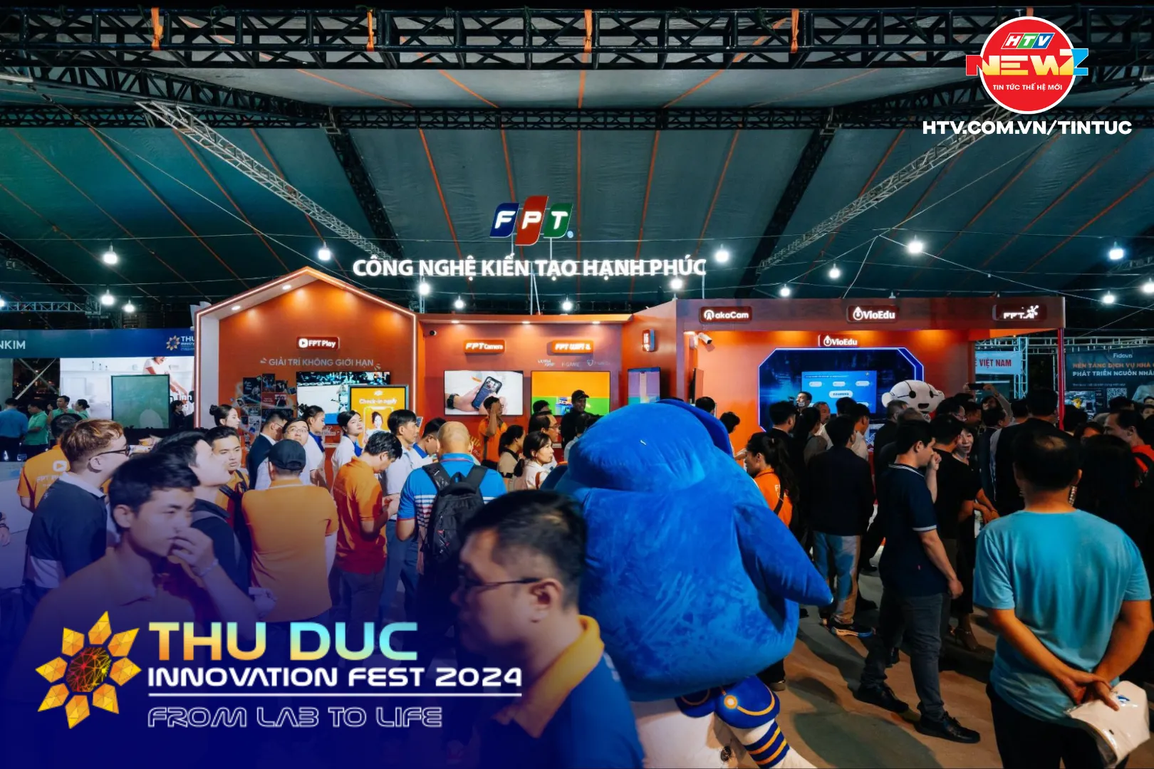 Fest (1).webp